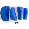 bp  blue pill split grip split grip giga handholds  x