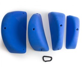 Split Grip Giga Handholds