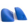 bp  blue pill split grip split grip giga handholds  x