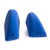 bp  blue pill split grip split grip giga handholds  x