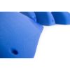 bp  blue pill split grip split grip giga handholds  x