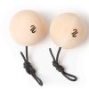 artline training line balls