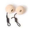 artline training line balls