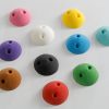 color pu