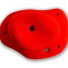 ps pu   lr large