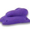 ps pu  lr  large