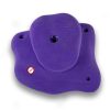 ps pu  lr  large
