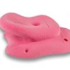 ps pu  lr  large