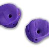 ps pu   lr large