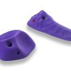 ps pu  lr  large