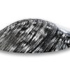 ps ghostcolor dt   large