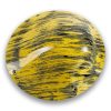 ps ghostcolor dt   medium