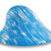 ps ghostcolor dt   medium