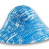 ps ghostcolor dt   medium