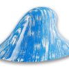 ps ghostcolor dt   medium