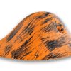 ps ghostcolor dt   medium