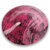 ps ghostcolor dt   medium
