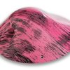 ps ghostcolor dt   medium