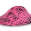 ps ghostcolor dt   medium