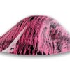 ps ghostcolor dt   medium