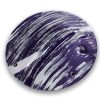 ps ghostcolor dt   medium