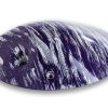 ps ghostcolor dt   medium