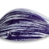 ps ghostcolor dt   medium