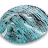 ps ghostcolor  dt   medium