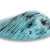 ps ghostcolor  dt   medium