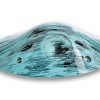 ps ghostcolor  dt   medium