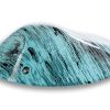 ps ghostcolor  dt   medium