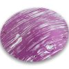 ps ghostcolor dt   medium
