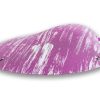 ps ghostcolor dt   medium
