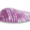 ps ghostcolor dt   medium