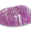ps ghostcolor dt   medium