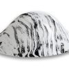ps ghostcolor dt   medium