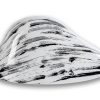 ps ghostcolor dt   medium