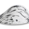 ps ghostcolor dt   medium