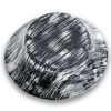 ps ghostcolor  w dt   medium