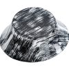 ps ghostcolor  w dt   medium