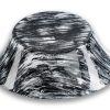 ps ghostcolor  w dt   medium