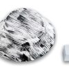ps ghostcolor  w dt    medium