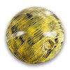 ps ghostcolor dt   medium