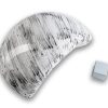ps ghostcolor  dt    medium