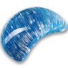 ps ghostcolor dt   medium
