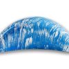 ps ghostcolor dt   medium