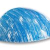 ps ghostcolor dt   medium