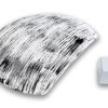 ps ghostcolor  dt  a  medium