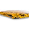ps ghostcolor  dt   medium