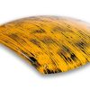 ps ghostcolor  dt   medium